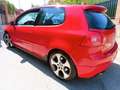 Volkswagen Golf GTI 2.0 TFSI DSG Rood - thumbnail 8