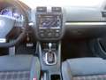 Volkswagen Golf GTI 2.0 TFSI DSG Rood - thumbnail 17