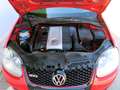 Volkswagen Golf GTI 2.0 TFSI DSG Rood - thumbnail 21
