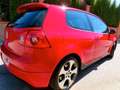 Volkswagen Golf GTI 2.0 TFSI DSG Rood - thumbnail 9