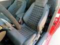 Volkswagen Golf GTI 2.0 TFSI DSG Rood - thumbnail 12