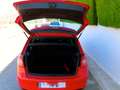 Volkswagen Golf GTI 2.0 TFSI DSG Rood - thumbnail 19