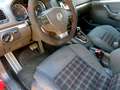 Volkswagen Golf GTI 2.0 TFSI DSG Rood - thumbnail 14