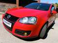 Volkswagen Golf GTI 2.0 TFSI DSG Rood - thumbnail 5
