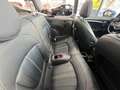 MINI Cooper S Cabrio Aut. Azul - thumbnail 26