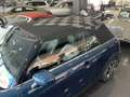 MINI Cooper S Cabrio Aut. Azul - thumbnail 30