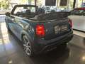 MINI Cooper S Cabrio Aut. Azul - thumbnail 6