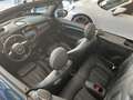 MINI Cooper S Cabrio Aut. Azul - thumbnail 8