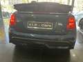 MINI Cooper S Cabrio Aut. Azul - thumbnail 5