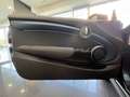 MINI Cooper S Cabrio Aut. Azul - thumbnail 17