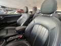 MINI Cooper S Cabrio Aut. Azul - thumbnail 11