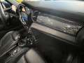 MINI Cooper S Cabrio Aut. Azul - thumbnail 29