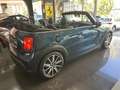 MINI Cooper S Cabrio Aut. Azul - thumbnail 4