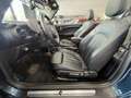 MINI Cooper S Cabrio Aut. Azul - thumbnail 10