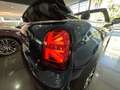MINI Cooper S Cabrio Aut. Azul - thumbnail 24