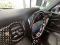 MINI Cooper S Cabrio Aut. Azul - thumbnail 21