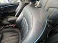 MINI Cooper S Cabrio Aut. Azul - thumbnail 16