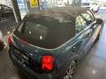 MINI Cooper S Cabrio Aut. Azul - thumbnail 31