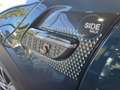 MINI Cooper S Cabrio Aut. Azul - thumbnail 9