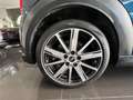 MINI Cooper S Cabrio Aut. Azul - thumbnail 25