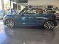 MINI Cooper S Cabrio Aut. Azul - thumbnail 7