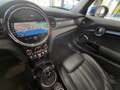 MINI Cooper S Cabrio Aut. Azul - thumbnail 14