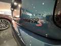 MINI Cooper S Cabrio Aut. Azul - thumbnail 23
