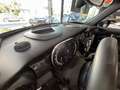 MINI Cooper S Cabrio Aut. Azul - thumbnail 13