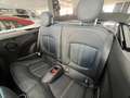MINI Cooper S Cabrio Aut. Azul - thumbnail 12