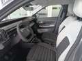 Citroen C3 Aircross Turbo 100PS Manuell PLUS Grau - thumbnail 8
