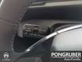 Citroen C3 Aircross Turbo 100PS Manuell PLUS Grau - thumbnail 15