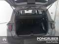 Citroen C3 Aircross Turbo 100PS Manuell PLUS Grau - thumbnail 11