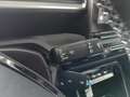 Citroen C3 Aircross Turbo 100PS Manuell PLUS Grau - thumbnail 16