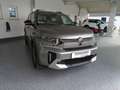 Citroen C3 Aircross Turbo 100PS Manuell PLUS Grau - thumbnail 3