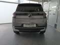 Citroen C3 Aircross Turbo 100PS Manuell PLUS Grau - thumbnail 5