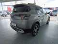Citroen C3 Aircross Turbo 100PS Manuell PLUS Grau - thumbnail 4