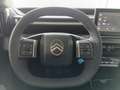 Citroen C3 Aircross Turbo 100PS Manuell PLUS Grau - thumbnail 12