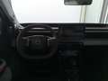Citroen C3 Aircross Turbo 100PS Manuell PLUS Grau - thumbnail 9