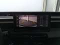 Citroen C3 Aircross Turbo 100PS Manuell PLUS Grau - thumbnail 13