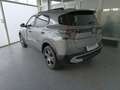 Citroen C3 Aircross Turbo 100PS Manuell PLUS Grau - thumbnail 6