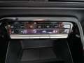 Citroen C3 Aircross Turbo 100PS Manuell PLUS Grau - thumbnail 14