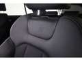Audi Q8 55 TFSI quattro S line Grau - thumbnail 17