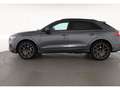 Audi Q8 55 TFSI quattro S line Grau - thumbnail 5