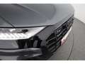 Audi Q8 55 TFSI quattro S line Grau - thumbnail 21