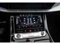 Audi Q8 55 TFSI quattro S line Grau - thumbnail 16