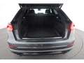 Audi Q8 55 TFSI quattro S line Grau - thumbnail 12