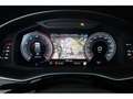 Audi Q8 55 TFSI quattro S line Grau - thumbnail 13