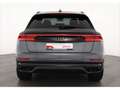 Audi Q8 55 TFSI quattro S line Grau - thumbnail 6