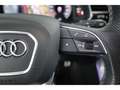 Audi Q8 55 TFSI quattro S line Grau - thumbnail 15