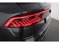 Audi Q8 55 TFSI quattro S line Grau - thumbnail 18